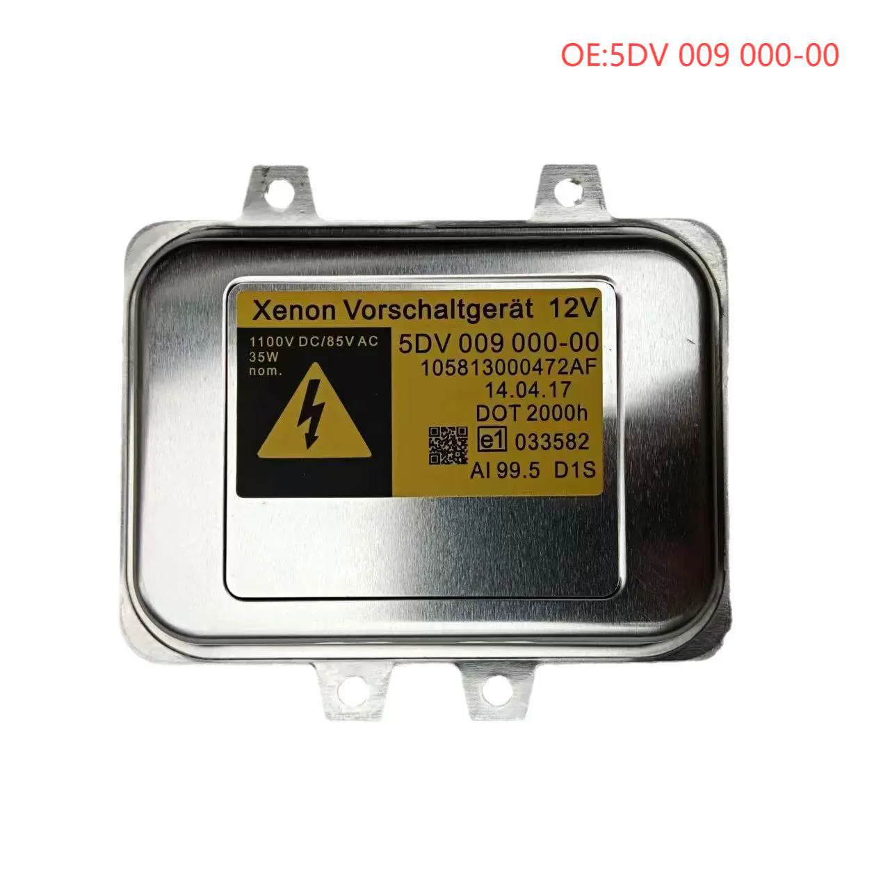 5DV009000-00 Новый маленький Hela D1S сканер подходит для Volkswagen Magotan BMW E60 Hyundai Coto E8