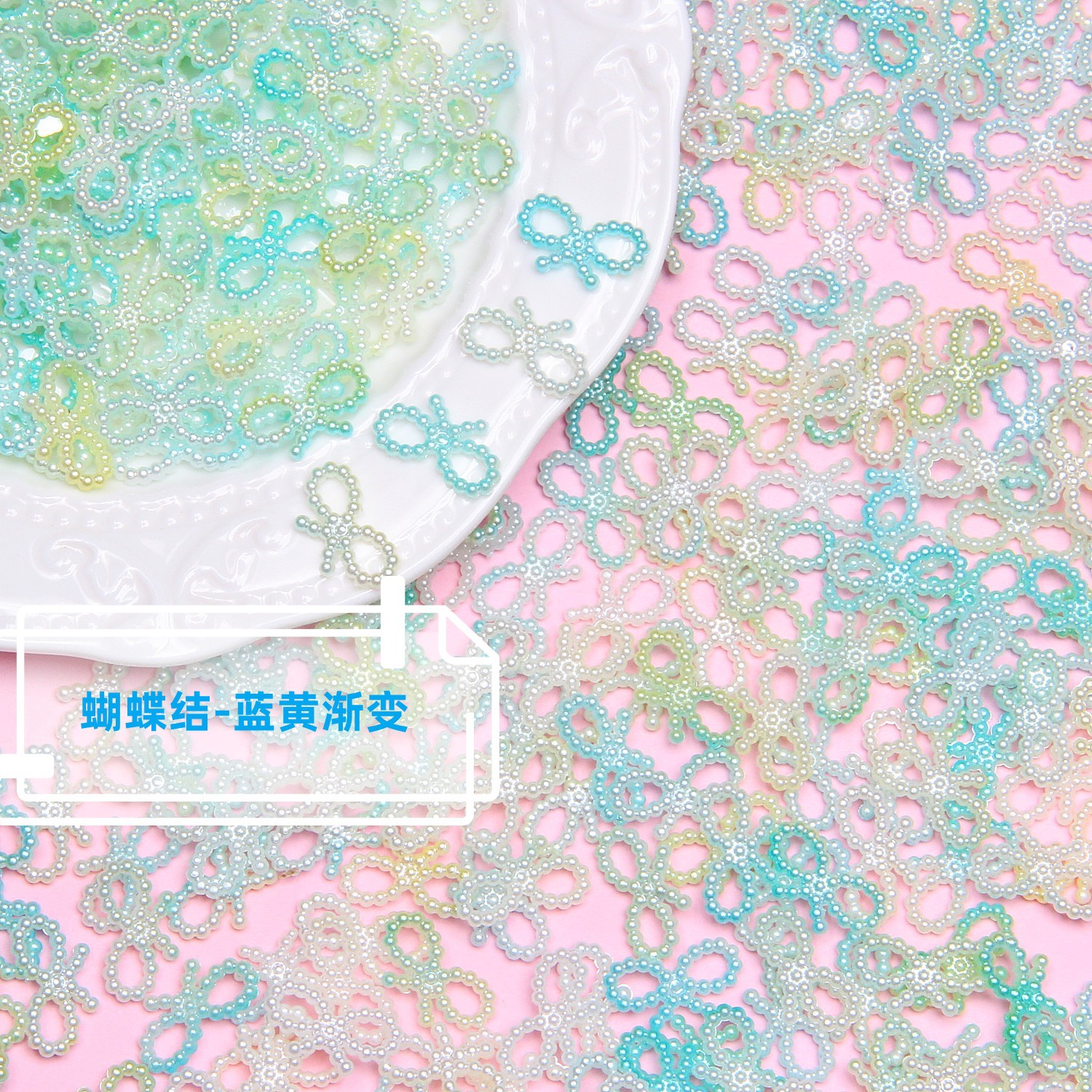 IMG_6903_副本_副本