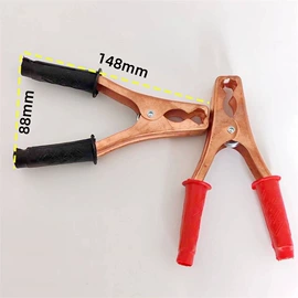 电源系统配件;刹车调整臂;汽车搭火线