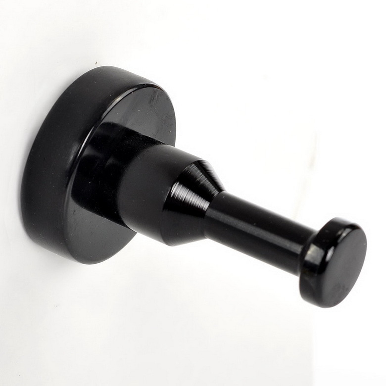 bdcd42b2a2a876bd74e8bf3bbd6457