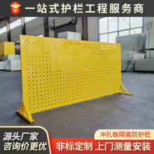 _װxoڙCеOoW·܇g}օ^o