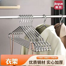 ���P䓌��ļӴַ������¼Ӻ���ßo�������̨������ˮ�������