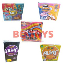 ���Q�羳RUSSIAN TOYS CHESS CARD ��ͯ���ǻ��Ӷ����Α��������