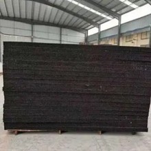 �r��ľ�幤����s�����p���ͽ���p�w�S�� �r��ɼľ��