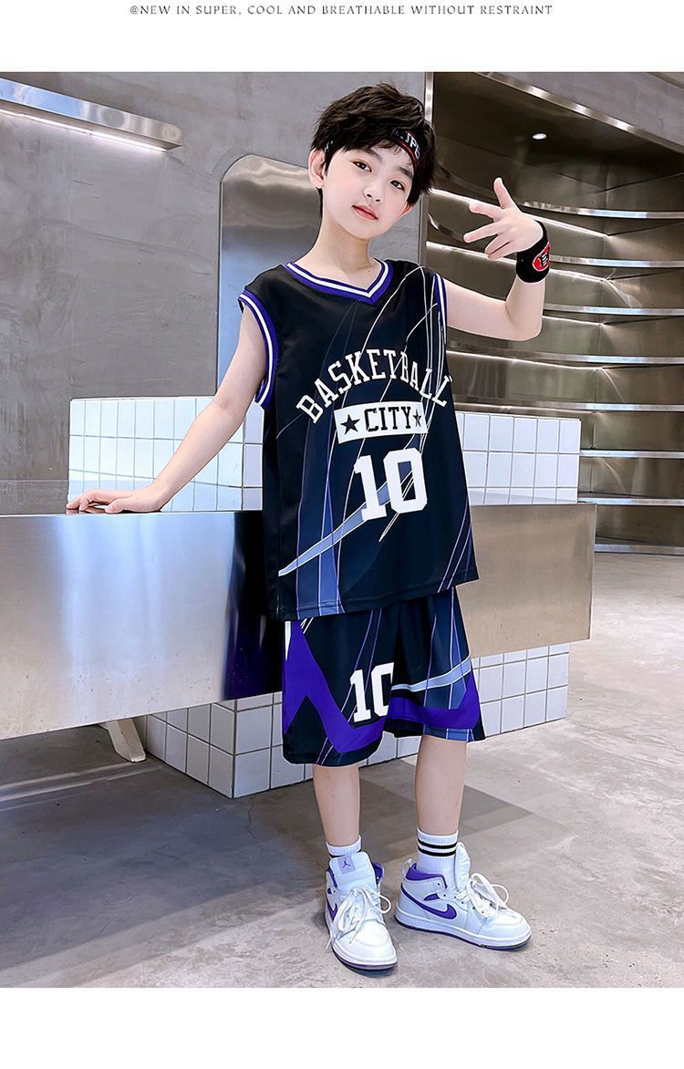 20fb1c98-2a38-4d97-aa49-36d7d3ae722b.jpe