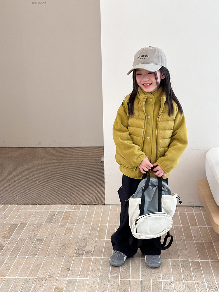 2025-10-09 134106.jpg