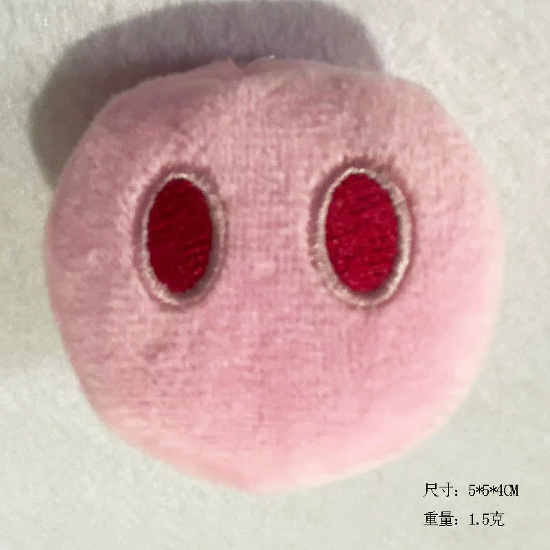 (Cross-border trading), children's headband, halloween, cosplay, dress up, Amazon, children's clothing