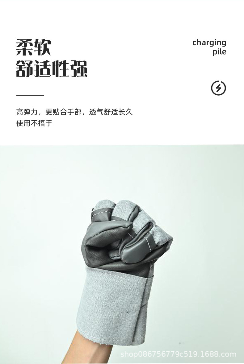 18d696bd8f643a4d1ddbd4f9d6b4e7