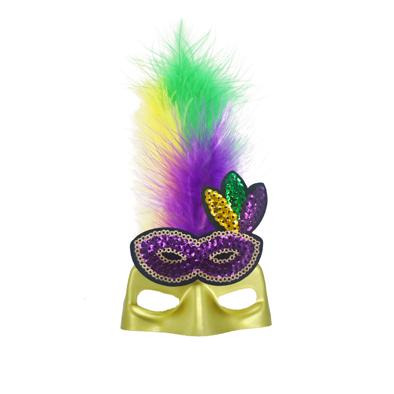 TK nuevo Bat Cat Avenger Mask máscara de carnaval para gatos máscara de mascotas máscara facial