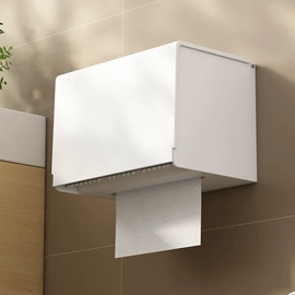 毛巾环/杆/架;收纳架;衣钩/挂钩