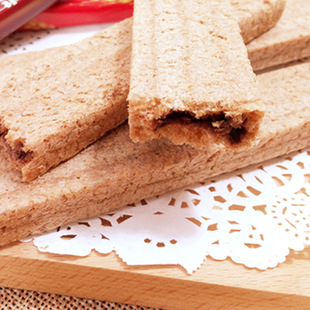 ��ܽ�w��20�l �ɿ���ζţ��ζ�A������e��ʳƷС���c����؛