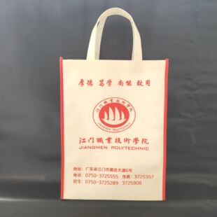 ���l�Ӻ�o������ �V������������� ��logo
