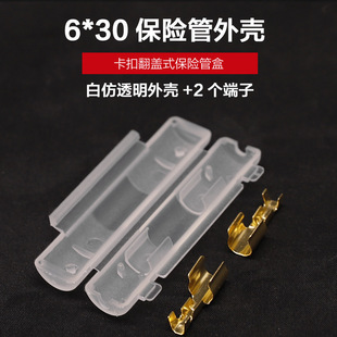 ��܇Ħ��܇�ƿ܇���U�z�Ў������p���U�����Ӻ��~ʽ���w���U��