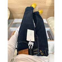 �OӋ���p�����{ɫ����ֱͲţ��ѝŮ������ʽ�͹Ÿ���խ�����ѝ��