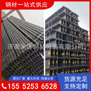 ����䓏S�Ӻ��䓬F؛���� Ҏ���Rȫ �����ܵ� �r����� �����Rȫ