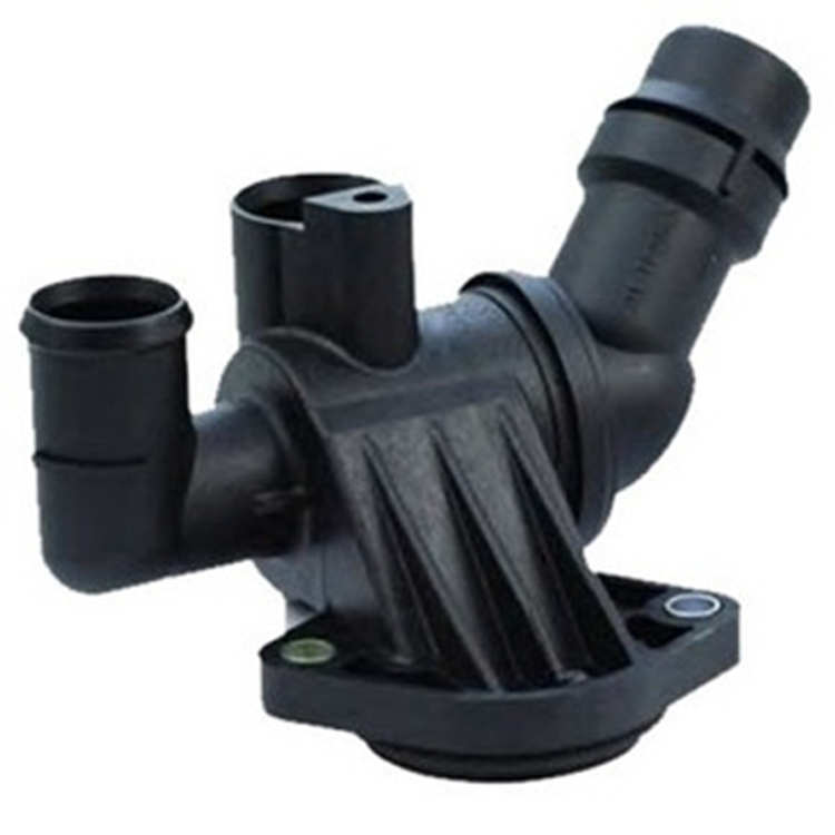 ���ô��ڰµ� ˹�´������������ܳ� 06B121111M 06B 121 111M