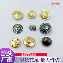 �����ֿp�۱����Ʒ������~Ƥ���L�´��¼~�ۏ͹Ńɿ����b�����o��