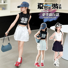 Ůͯ����ȹ�ļ�����2025�¿��д�ͯ���b���bȹһ��ȹֱͲȹ��