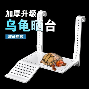 ͸��������������̨��̨���͸������̨ˮ��Ϣ�����^�p̨չʾ̨