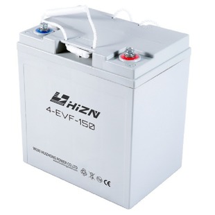 8V150AH��S�o늄�܇�U����늳��^��܇Ѳ߉܇�����C�ߵؙC��늳�