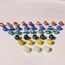 �؂��t��觺ڬ�������ɫ�A��diy����ִ�ɢ��t���ؔ��