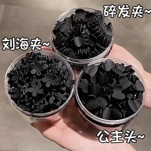 �����L����l����߅�����A��lץ�Aǰ�~С�l�Ů���^l�A��