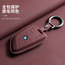 ���Ì��R܇耳���3ϵ5ϵ���h7ϵ���o��耳ך�525��4ϵƤ�۳���Ů