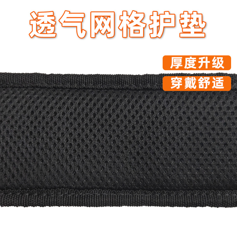 ȫ��ʽ�����׹��ȫ���� ��ȫ���߿���ҵ ����go hunting��׹ʹ��