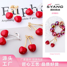 ����sDIY������֙C�����܇���Ӓ�������������