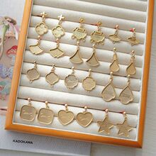 �������\���h���DIY���Jdiy����Ͻ�����ֹ��N������Ʒ����