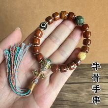 ��ʽ��ţ���ִ��͹������L�Ʒ��ʿ�P����^������������������l