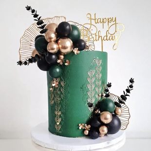 28���羳�����ׁ����յ����b�����b���ղ��Ƶ����b�