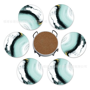 �羳���N���R�d�´���ʯ�y���|ܛľ����|������ˮ�͉|�մɱ��|