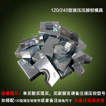 -/Һ���Qģ�� �X�����քӉ����Qģ�����ǉ�ģ���K���