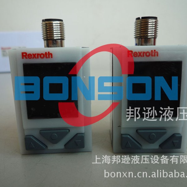 REXROTH力士乐 R412007979、R412009221，R412007982,R412007983