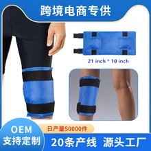 ���z�oϥ���� ���Ʊ�������ͨ�{ɫ�\��ƽ��܇݆��ϥ�w�����