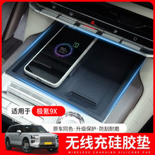 �m�ØO�9X�п؟o������z�|�пط��η��m�����|�����Ʒ���b���