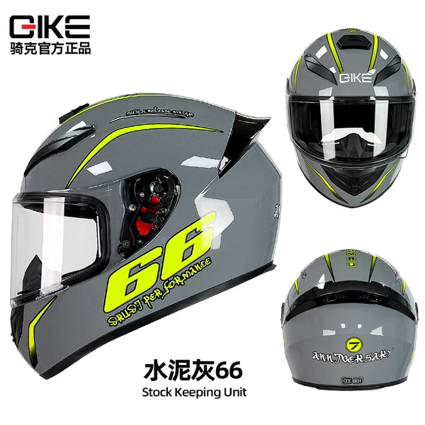 Cement ash 66