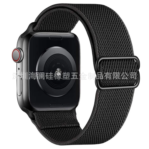 Black 1#