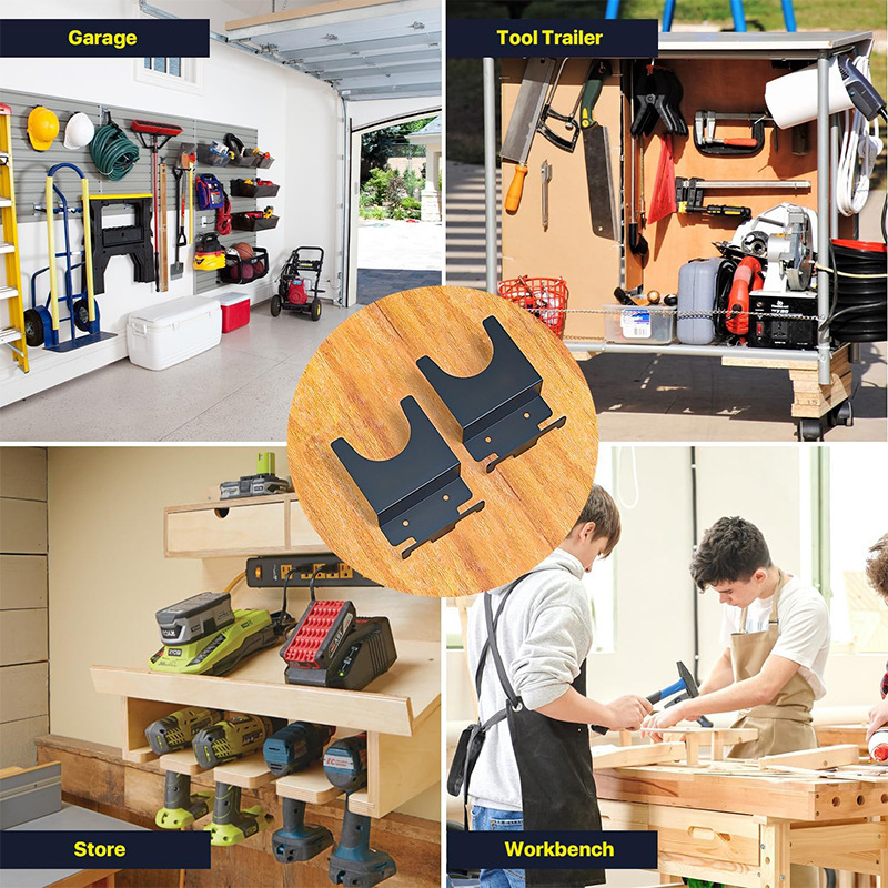 4.jpg?x-oss-process=image/format,png