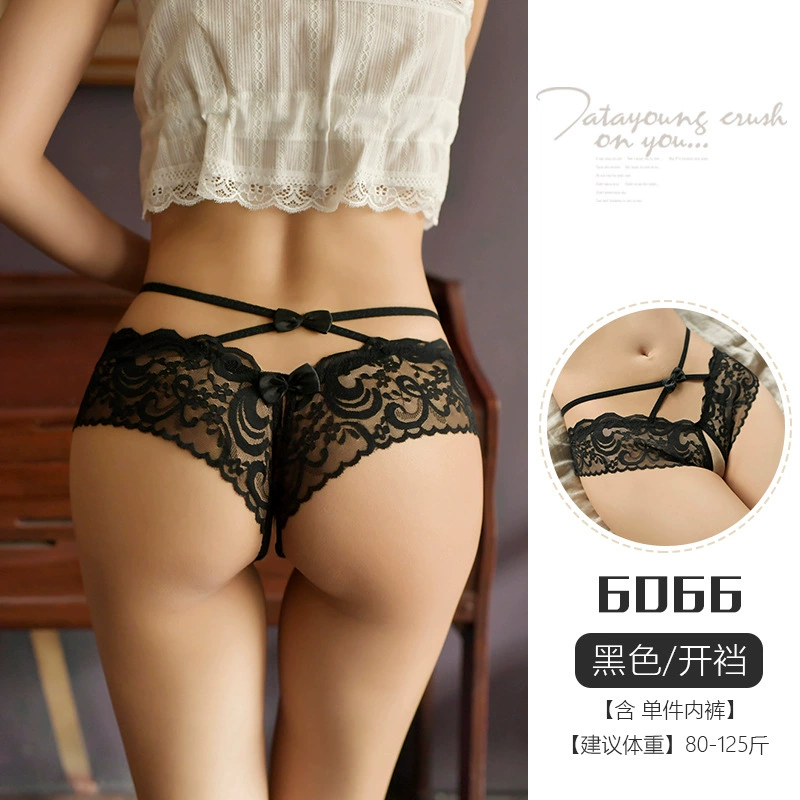 幻情 Sexy underwear, trousers for adults
