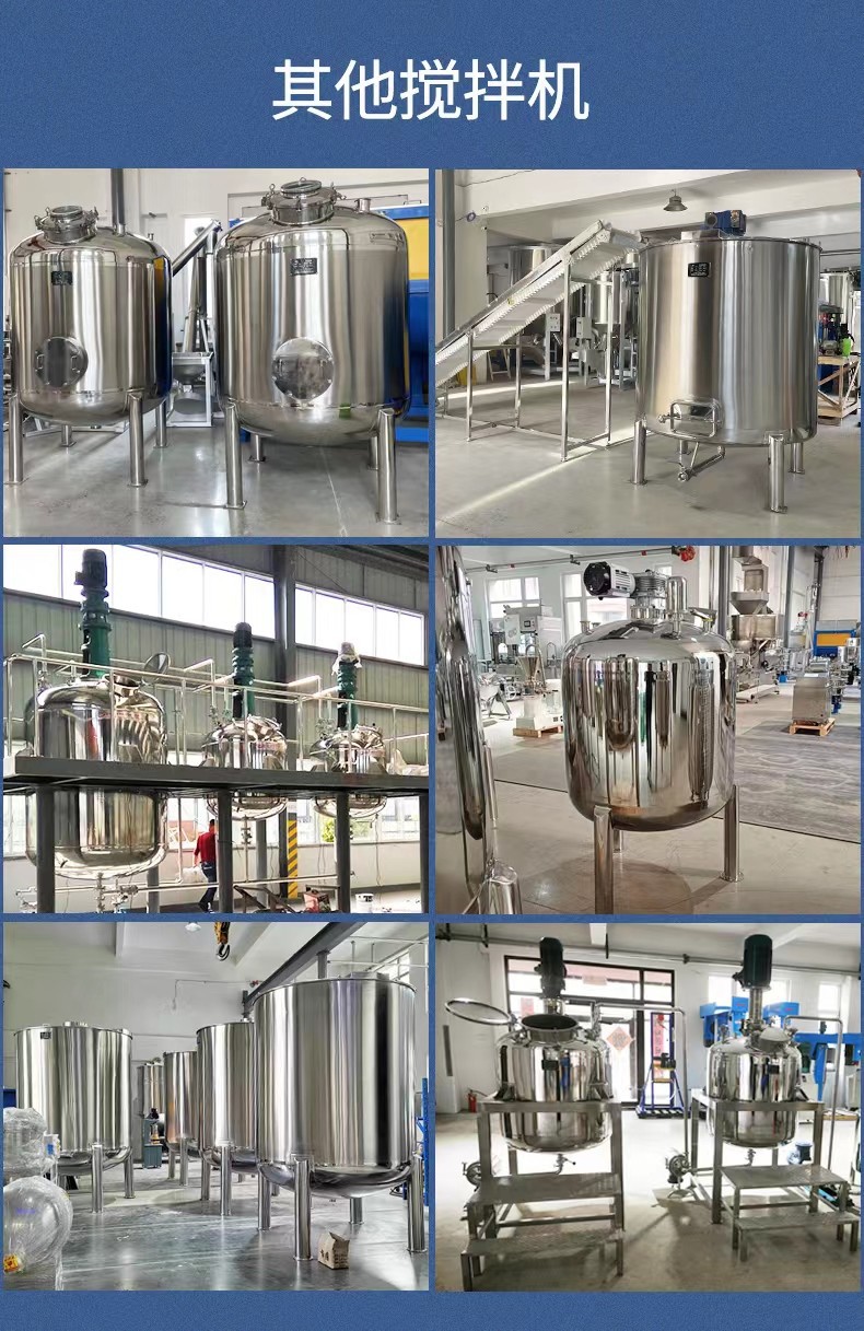 O1CN01bSfOdK1tK0WgTKZqV_!!2260