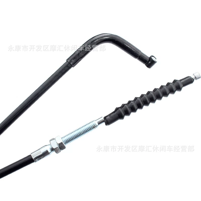 Motorcycle Accessories Suitable Motorcycle Control System Parts