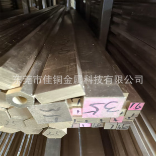 H62�S�~�� �ߏ��Ȍ����~�l ��  �Ƽӹ��и�S�� �b����S�~����