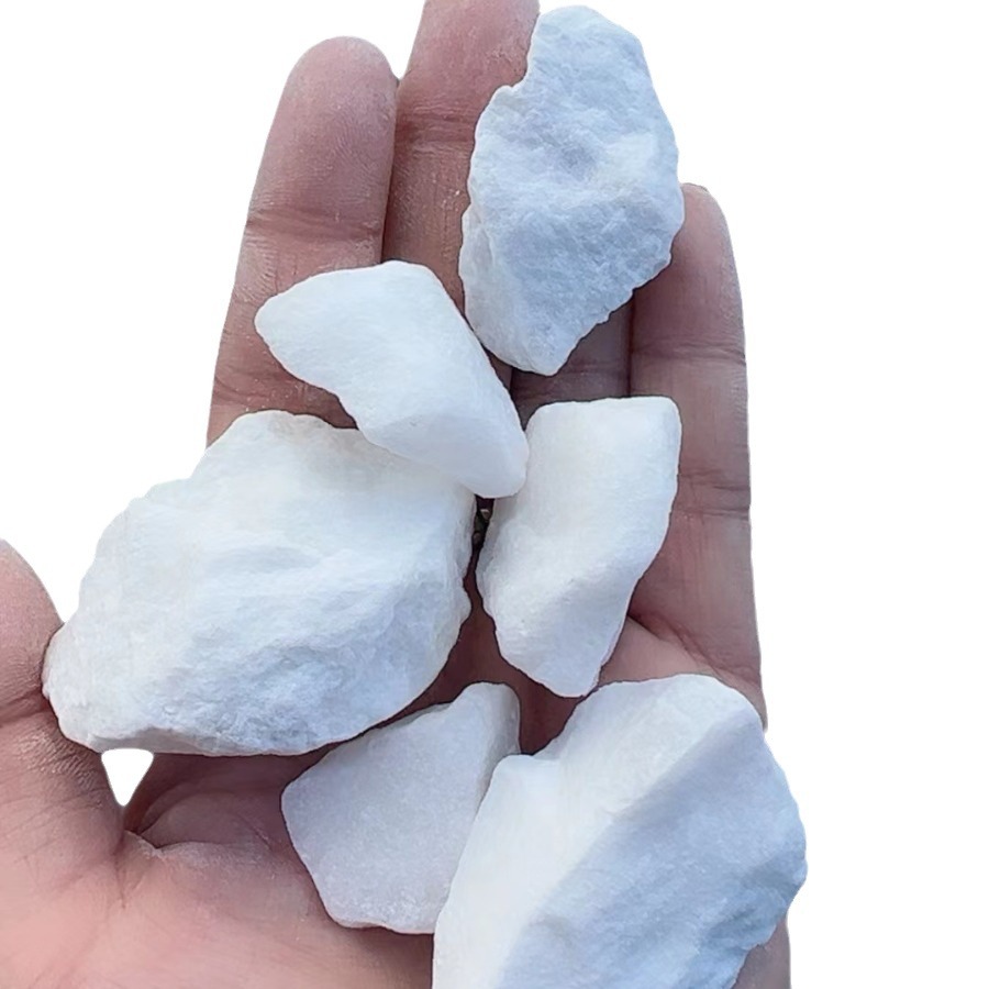 2023-12-13 14:12:01.jpg