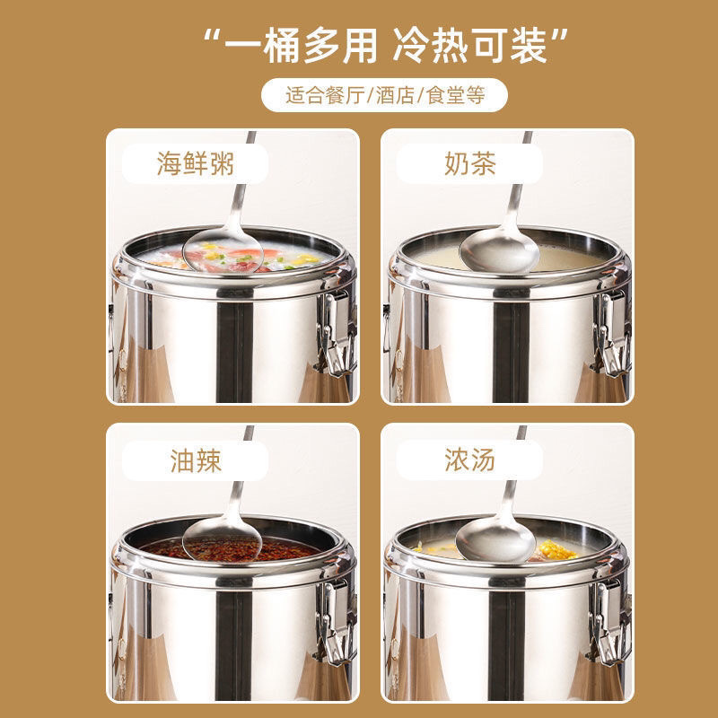 49022b67-2505-4969-bdd8-430d0b8bde6e.jpe