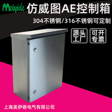 �����D���P�304��������ⲻ�P䓷�ˮ�����䎧����픿������