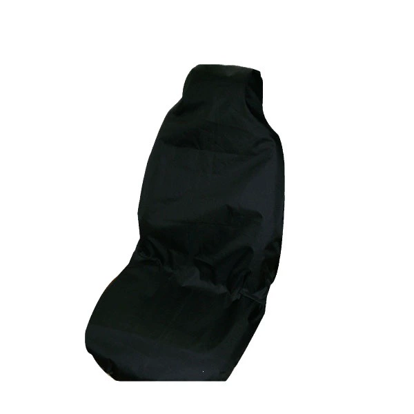 600D, 200D, 150D Oxford cloth, first -tier manufacturer, single -layer general -purpose seat cover
