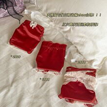 ����ϵ�б������ɫ��ϵ�Ը�������˿������Ů�ڿ�ϲ����Ů�ڿ�