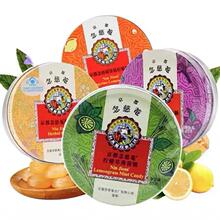 ����������۟����˝����Ǻ퇵ʹ�����oɤ�� 12��һ�M��؛